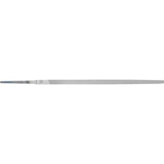 Pferd - Square File 1142 200 C1 (Pack of 10) | 11104201-10