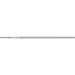 Pferd - Square File 1142 200 C3 (Pack of 10) | 11104203-10