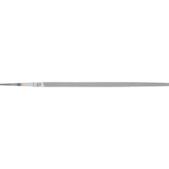 Pferd - Square File 1142 250 C1 (Pack of 10) | 11104251-10