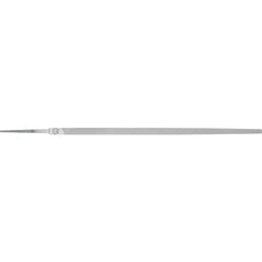 Pferd - Square File 1142 250 C2 (Pack of 10) | 11104252-10