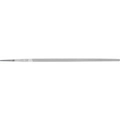 Pferd - Square File 1142 250 C3 (Pack of 10) | 11104253-10