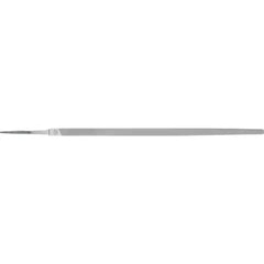 Pferd - Square File 1142 300 C1 (Pack of 5) | 11104301-5