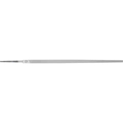 Pferd - Square File 1142 300 C2 (Pack of 5) | 11104302-5