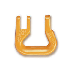 Austlift - G80 Round Sling Connector Yoke 10mm | 114210