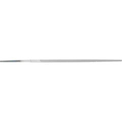 Pferd - Key File Squar.1147 100C2 (Pack of 10) | 11506102-10