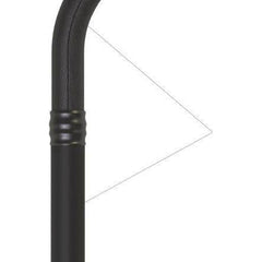 Weldtronic - SGT Sheath 4m Inc. Leather Cover 18/26 | PERCO200-40