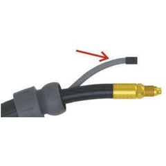 Weldtronic - SGT Trigger Lead 25FT | PERSWL8