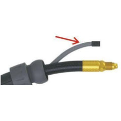 Weldtronic - SGT Trigger Lead 25FT | PERSWL8