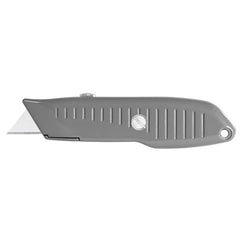 Sterling - Retractable Grey Knife + Thumscrew | 115-2GS