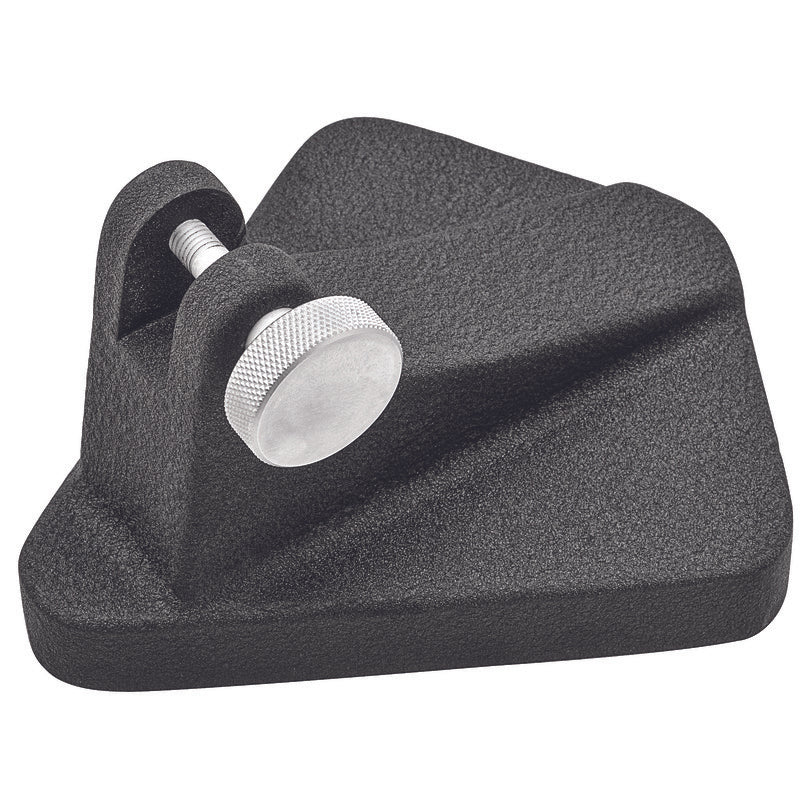 Starrett - Gauge Dial Indicator Bench Snap Stand | 1150