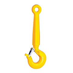 Austlift - ROV Shank Hook Yoke 5.4t | 115054