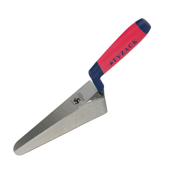 Spear & Jackson - Trowel Gauging 175Mm Soft Grip Handle | SJ-11507SF