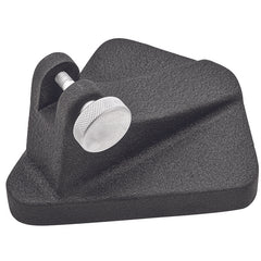 Starrett - Gauge Dial Indicator Bench Snap Stand | 1150