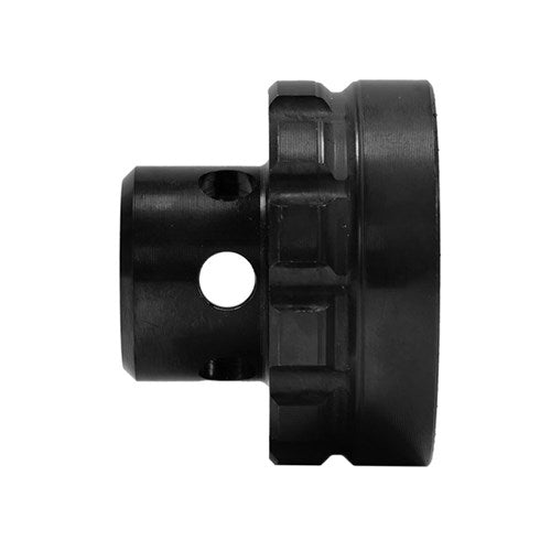 Alpha Versadrive Impactadie Guide Holder Collar