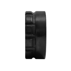 Alpha Versadrive Impactadie Flush Collar