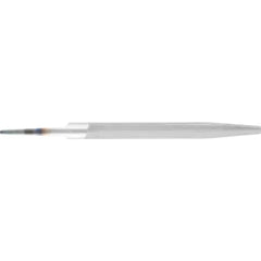 Pferd - Hr.File Pointed 1152Sp 100C1 (Pack of 10) | 11105101-10