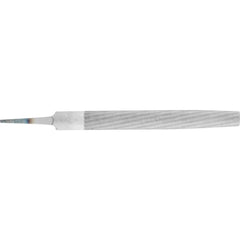 Pferd - Hr.File Pointed 1152Sp 150C1 (Pack of 10) | 11125151-10