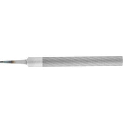 Pferd - Hr.File Pointed 1152Sp 150C3 (Pack of 10) | 11125153-10