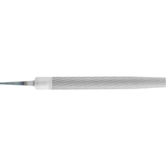 Pferd - Hr.File Pointed 1152Sp 200C1 (Pack of 10) | 11125201-10