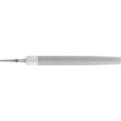 Pferd - Hr.File Pointed 1152Sp 200C2 (Pack of 10) | 11125202-10