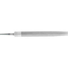 Pferd - Hr.File Pointed 1152Sp 200C3 (Pack of 10) | 11125203-10