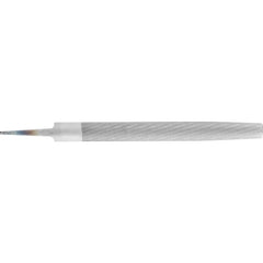 Pferd - Hr.File Pointed 1152Sp 250C1 (Pack of 10) | 11125251-10