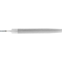 Pferd - Hr.File Pointed 1152Sp 300C2 (Pack of 5) | 11125302-5