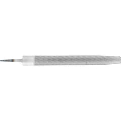 Pferd - Hr.File Pointed 1152Sp 350C1 (Pack of 5) | 11125351-5