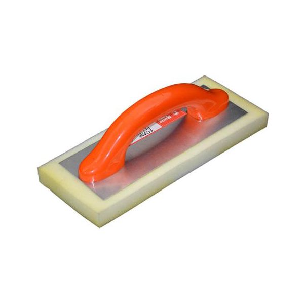 AG Pulie Foam Float 300 x 125