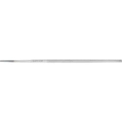 Pferd - Round File 1162 100 C1 (Pack of 10) | 11107101-10
