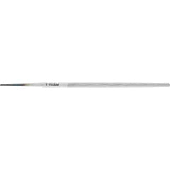 Pferd - Round File 1162 100 C2 (Pack of 10) | 11107102-10