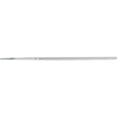 Pferd - Round File 1162 100 C3 (Pack of 10) | 11107103-10