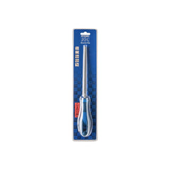 PFERD - 200mm Machinist’s File Hand Cut 1 for Coarse Stock Removal & Roughing. Blister Packaging | 18800309