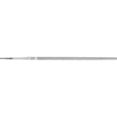 Pferd - Round File 1162 150 C1 (Pack of 10) | 11107151-10