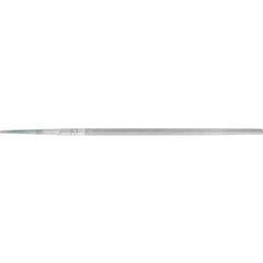 Pferd - Round File 1162 150 C2 (Pack of 10) | 11107152-10