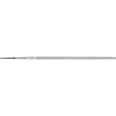 Pferd - Round File 1162 200 C1 (Pack of 10) | 11107201-10