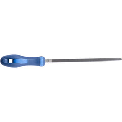 PFERD - 300mm Machinist’s File Handcut 1 for Coarse Stock Removal & Roughing. Blister Packaging | 18800311