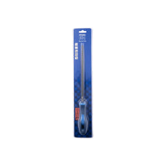 PFERD - 300mm Machinist’s File Handcut 1 for Coarse Stock Removal & Roughing. Blister Packaging | 18800311