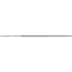 Pferd - Round File 1162 200 C2 (Pack of 10) | 11107202-10