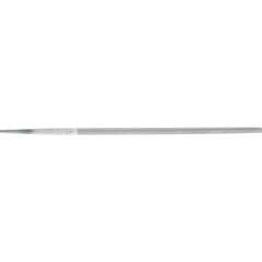 Pferd - Round File 1162 200 C3 (Pack of 10) | 11107203-10