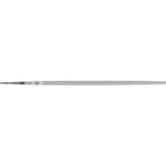 Pferd - Round File 1162 250 C1 (Pack of 10) | 11107251-10