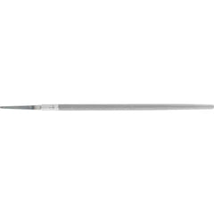 Pferd - Round File 1162 250 C2 (Pack of 10) | 11107252-10