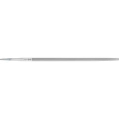 Pferd - Round File 1162 250 C3 (Pack of 10) | 11107253-10