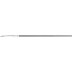 Pferd - Round File 1162 300 C1 (Pack of 5) | 11107301-5