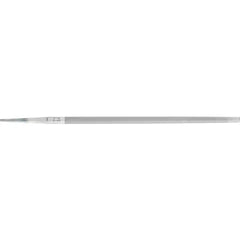 Pferd - Round File 1162 300 C2 (Pack of 5) | 11107302-5