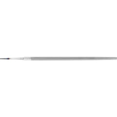 Pferd - Round File 1162 300 C3 (Pack of 5) | 11107303-5