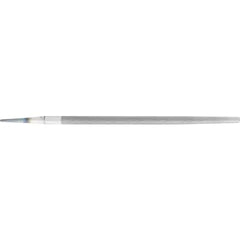 Pferd - Round File 1162 350 C1 (Pack of 5) | 11107351-5
