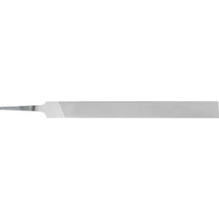 Pferd - Knife File 1172 200 C2 (Pack of 10) | 11109202-10