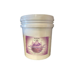 Recochem - PDCB Blocks Lavender 25g 10kg Pail | 11725-10FRE