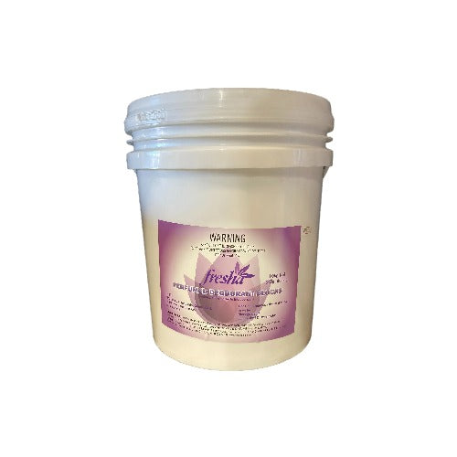 Recochem - PDCB Blocks Lavender 25g 15kg Pail | 11725-15FRE